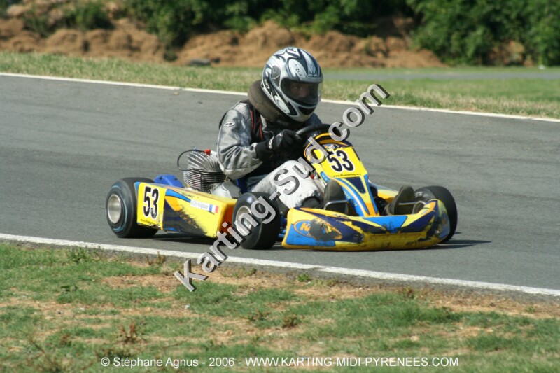 CF-FFSA-02072006 920.jpg